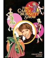 The Carol Burnett Show: Episodes 821 and Episode 1012 - $13.54 CAD