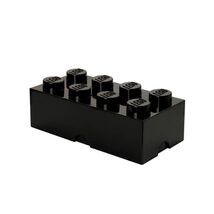 Item image 1 image 1