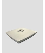 Cisco AIR-LAP1131AG-A-K9 Aironet POE Wireless Lightweight Access Point 1... - $14.99