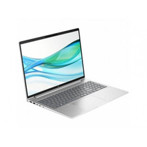 HP A1RM6UT#ABA SMART BUY PROBOOK 465 G11 R5-7535U 16IN 8GB 256GB W11 P64 - $1,002.86