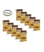 PACK OF 10 - Snyder&#39;s of Hanover Pretzels, Butter Snaps, 12 Oz - $72.26