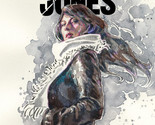 Marvel Jessica Jones Vol.1: Uncaged! TPB Graphic Novel New - $12.88