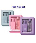 Beauty Creations Body Lotion &amp; Mist Body Spray Set &quot;Free Shipping&quot; &quot;Pick... - £17.55 GBP