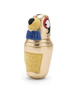 Barkbox A Fetching Falcon Jar Dog Toy - $16.39 CAD