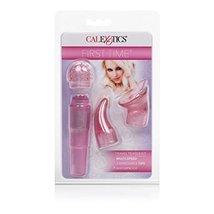 Item image 3