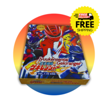 Item image 7
