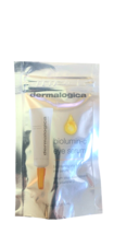 DERMALOGICA biolumin - c eye  serum  travel Size 0. 2 oz 6 mL - $305.91 MXN
