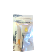 DERMALOGICA biolumin - c eye  serum  travel Size 0. 2 oz 6 mL - $16.34