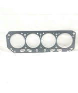 GM 10043091 1979-1992 2.5L Chevrolet Camaro Pontiac Firebird AMC L4 Head... - $50.35 CAD