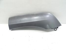 04 Lexus GX470 trim, fender moulding, left rear, 75606-60070 - $89.99