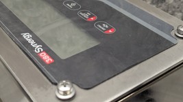 Item image 14