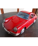 Bandai Toy sample item