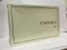 CANALI by Canali Gift Set for MEN: EDT SPRAY 1.7 OZ (CAN) & AFTERSHAVE SPRAY 1.7 image 12