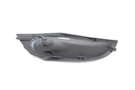 00-06 MERCEDES-BENZ C215 CL500 RIGHT PASSENGER DOOR AIR VENT BLACK E5222 image 9