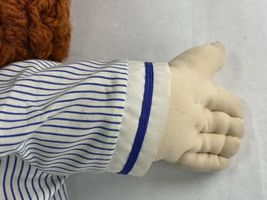 Item image 13