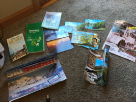Item image 1