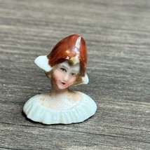 Item image 12