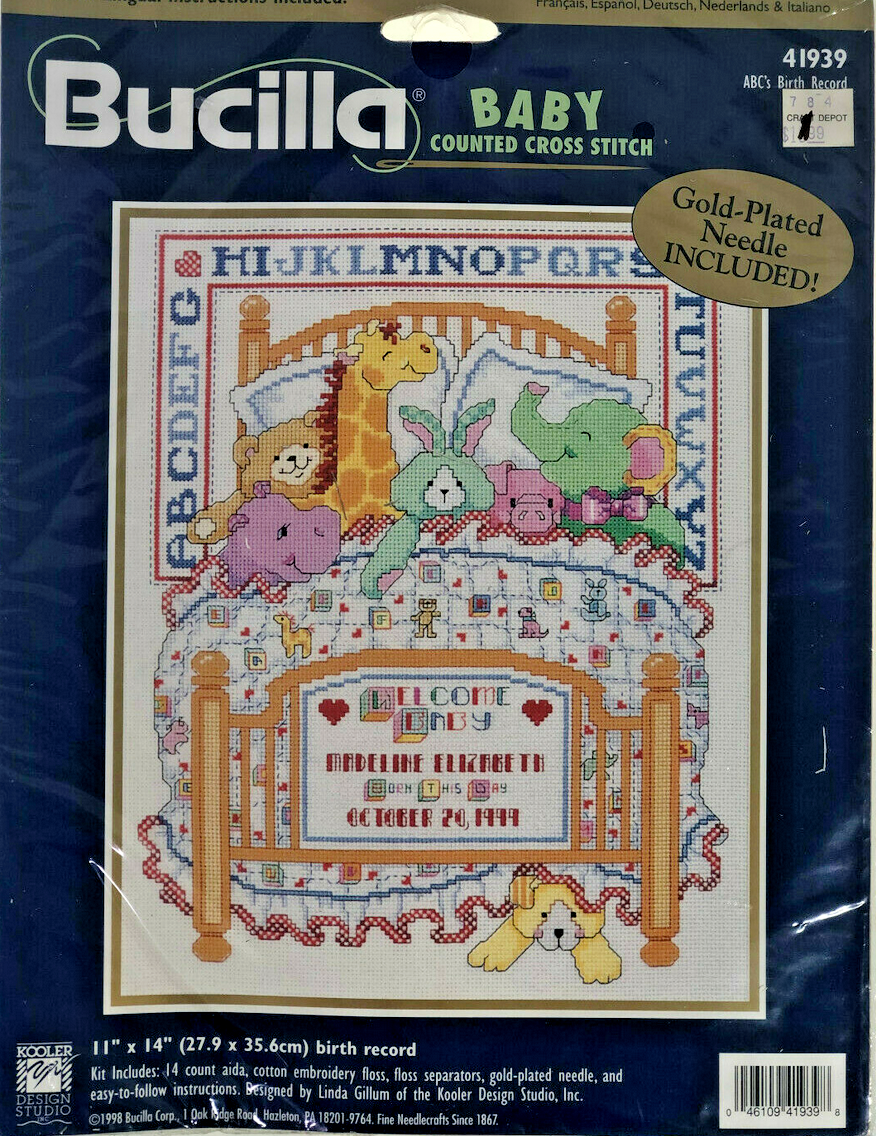 Full-size item image