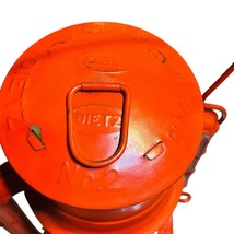 Item image 15