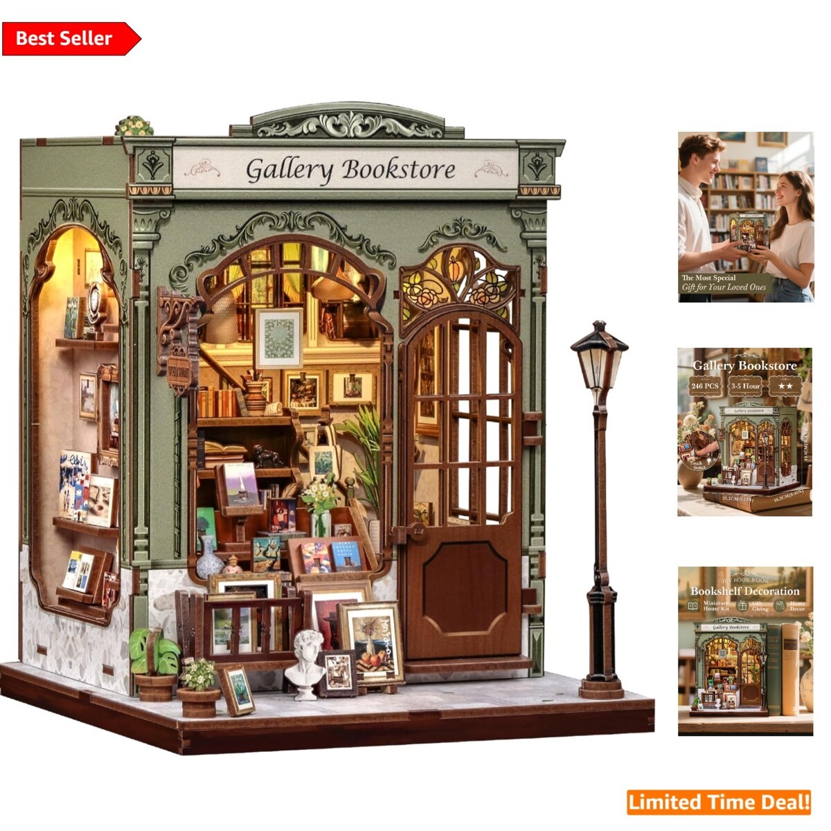 Full-size item image