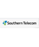 Emerson EM2516WH Trimline Corded 1-Handset Landline Telephone with Calle... - $635.09 MXN