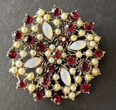 Item image 14