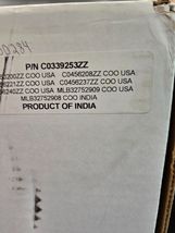 Item image 13