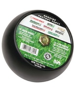 MTD OEM-734-04155 5 in. Lawn Mower Deck Wheel for Models with 46 in. Decks - $777.70 MXN