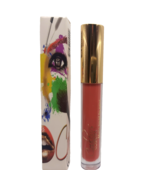 Couleurs Cosmetics Matte Liquid Lip Paint JACMEL  (Pink/Brown) - $165.06 MXN Couleurs Cosmetics Matte Liquid Lip Paint JACMEL  (Pink/Brown) - $165.06 MXN