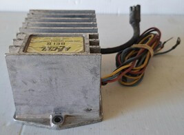 Item image 5