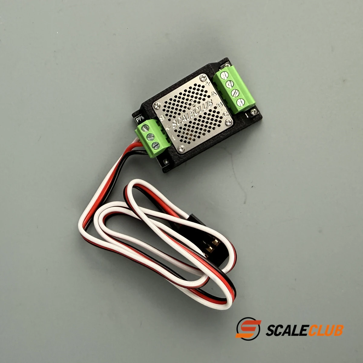 Item image 2