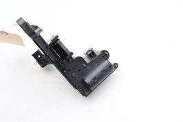 12-18 BMW F30 320I 328I 2.0L IGNITION DISTRIBUTOR BATTERY TERMINAL E3182 image 9