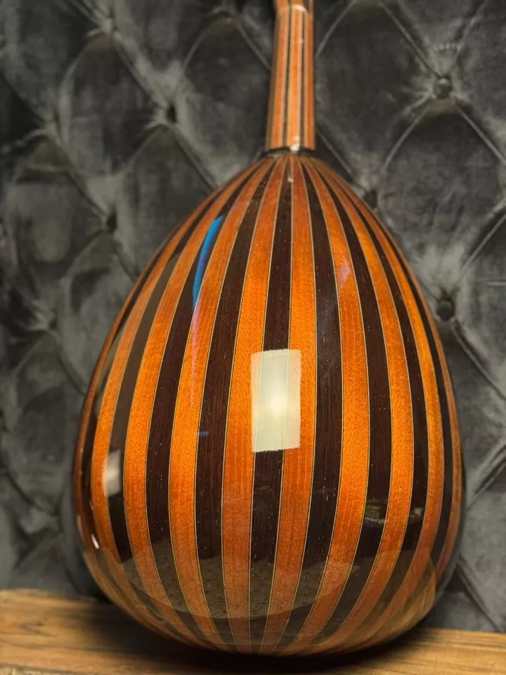 Item image 5
