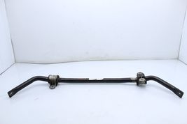 05-11 CADILLAC STS FRONT STABILIZER SWAY BAR Q7864 image 10