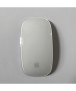 Apple - Magic Mouse 2 Wireless Mouse - A1657 - MLA02LL/A - Silver White - €14,67 EUR