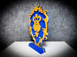 Item image 3