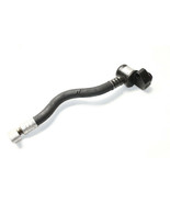 2001-2006 MERCEDES BENZ W215 W220 CL600 S600 AC A/C DRIER HOSE LINE P4512 - £32.88 GBP