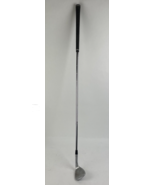 Titleist Golf Vokey Design SM 56° 14 Bounce Spin Milled Left Hand GP Cor... - $671.76 MXN