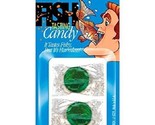 Poisson Candy - $2.51