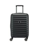 New Delsey Paris Horizon Hardside Expandable Spinner Carry-on, 402878805... - $99.95