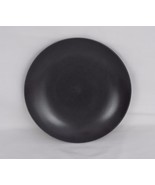 Baum Brothers Salad Plate Speckled Stone Ebony Color Replacement Pieces - £7.04 GBP