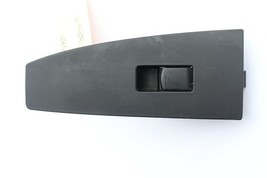 2003-2008 INFINITI FX35 FX45 REAR RIGHT WINDOW CONTROL SWITCH K8189 image 2