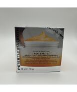 Peter Thomas Roth Potent-C Bright and Plump Moisturizer - 1.7oz - $778.08 MXN