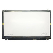 4K 15.6" Uhd Ips Laptoplcd Screen For Hp Pavilion 15t-bc200 NON-TOUCH LGD04 - £101.09 GBP