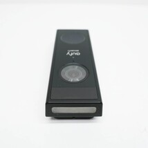 eufy Security E340 2K Wi-Fi Battery-Powered Video Doorbell image 3