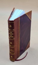 The pirates of Panama; or buccaneers of America; a true account  [LEATHER BOUND] - £62.14 GBP