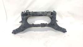 Rear K-Frame VIN 5 AWD OEM Nissan Rogue 2014 2015 2016 2017 2018 2019 - $311.83