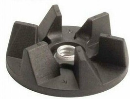 Hamilton Beach Blender Clutch COARSE 280012304 990035800 280012302 81246000000 - $8.59