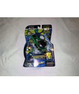 Ben 10 Ultimate Alien Spidermonkey Morph-Lite Tech 4 Kids 2011 Spider Mo... - $59.39