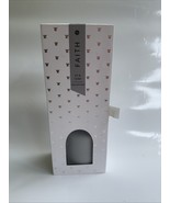 Faith Fir and Cedar Reed Diffuser Notes of Balsam Musk Vanilla 6.8 fl oz - €21,49 EUR